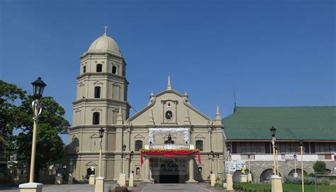 santa rita de cascia parish mass times|Sta. Rita de Cascia Parish Church Batangas City Mass Times.